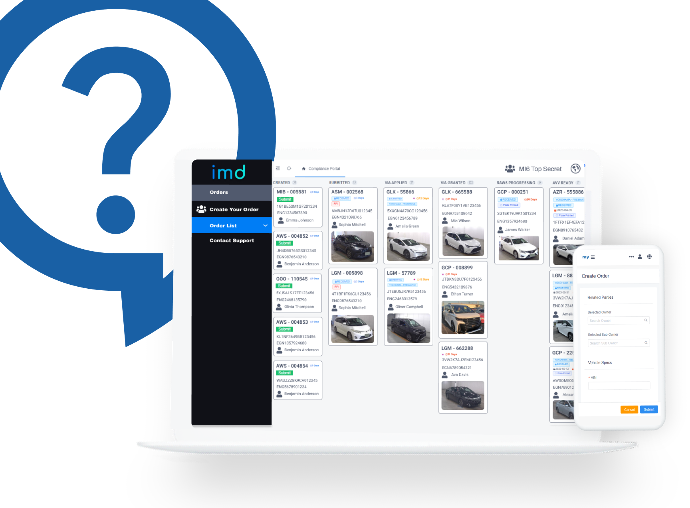 Import mycar direct Contact Us import-mycar-direct-contact-us